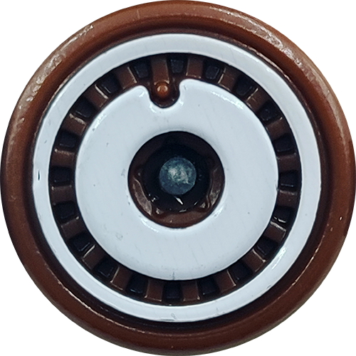 AeroDisc
